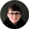 Profile photo - Tereza
